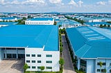 Vietnam’s Manufacturing Shift: A Catalyst for SAP Consulting Growth