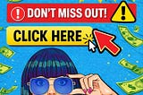 Turn Your Phone Into a Money Machine (Beginner Online Income Guide)