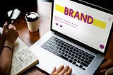 The Role of Social Commerce in Branding, According to Businessd’Or