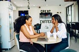 7 Signs Your Friend Might Envy You