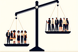 Partnership with the Duke MIDS Program: Evaluating Fairness in Credit ML Models