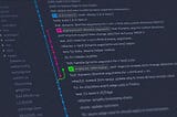 AI Is Killing Coding