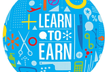 Part III | Vocational and Professional Education and Training (VPET): lessons learned from…