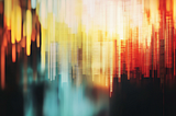 How One Suggestion Improved MITRE ATT&CK, And Why You Should Join the Open Source Community