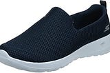 Skechers Women’s Go Joy Walking Shoe Sneaker