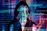 AI Agents: The New
Gatekeepers of The Internet