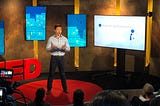 How to Dramatically Improve your Public Speaking Skills