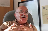 Ahmet İnam ve Gönül Felsefesi