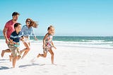 3 smart money ideas for couples