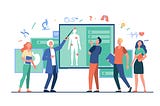 44 Remote Work Experts and Influencers to Watch