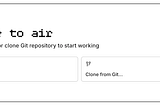JetBrains Air: The Future of Multi-Agent Coding, or Just More AI Noise?