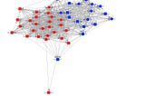 U.S. Senators’ Social Network — Analysis Based on Twitter