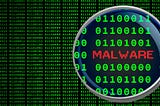 Malware Analysis — Gozi/Ursnif Downloader