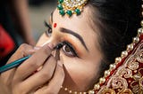 Bridal Makeup: A Complete Guide for the Bride-to-be