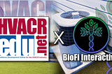 BioFi Interactive X HVACRedu.net!