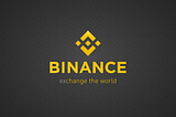 The Complete Guide for Beginner’s to Easily Trade at Binance