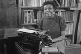 How Themes of Love Appear in Gwendolyn Brooks’ Sonnet “The Rites for Cousin Vit”