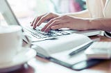 Why Virtual Accounting Is the Future