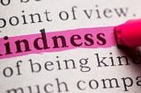 5 important actions every business leader must acknowledge ahead of World Kindness Day