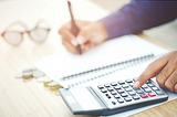 Ten Ways to Ensure the Success of Your Financial Budget