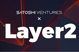 Layer2 Research Report
