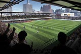 My 2025 predictions for Milwaukee