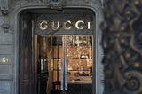 Gucci and Chanel — Iconic Brands to Mark Their 100th Anniversary in 2021