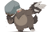 Update time!