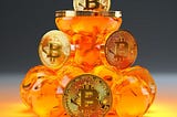 Bitcoin Digital Gold