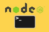 🚀 100-Day Node.js Coding Challenge:🛠️ Day 3 Mastering the Node.js Console (Beyond console)