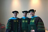 Stephen Cashman | Principal/Education | Doylestown, PA