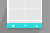Ultimate Guide to Bottom Navigation on Android
