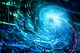 The Importance of AI  in Weather Forecasting