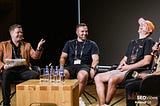 Best SEO Speakers