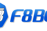 F8BET | Nhà Cái F8Bet ♠️ Trang Chủ Đăng Ký F8Bet Chính Thức Năm 2022