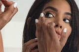 What to Look for When Choosing Contact Lenses
