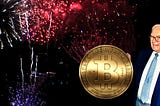 An Overview of Cryptocurrencies for the Savvy Investor.