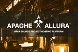 Setting Up Apache Allura in Ubuntu