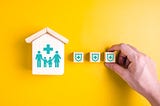 The Dawn of Patient-Centric Home Healthcare Trends in 2024