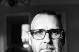 What makes a great Creative Director?