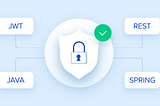 Get Started with JWT Authentication in Spring Boot