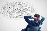 Need Capital? Start Thinking Like a Capital Provider