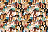 Do They Really Know? — The Wisdom of the Crowd