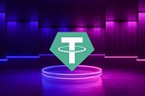 The Bull Case for Tether