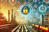 Case Study: OT Systems Company — Accelerating ISA 62443 Certification