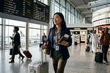 Why Expats are Still a Thing in 2026 and How to Excel In Your Role as an Expat