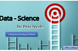 Some Best Data-Science Courses for Free