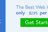 Bluehost Web Hosting Original Review 2022 | Bluehost Host Honest Review