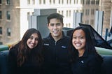 How we Groom Future Leaders: Atlassian’s APM Program