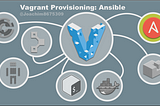 Vagrant Provisioning with Ansible